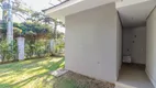 Foto 16 de Casa de Condomínio com 3 Quartos à venda, 240m² em Tristeza, Porto Alegre