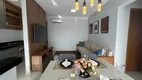 Foto 11 de Apartamento com 2 Quartos à venda, 59m² em Vila Rosa, Goiânia