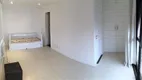 Foto 2 de Apartamento com 4 Quartos à venda, 250m² em Recreio Dos Bandeirantes, Rio de Janeiro