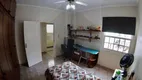 Foto 9 de Casa com 3 Quartos à venda, 231m² em Jardim Chapadão, Campinas