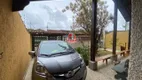 Foto 5 de Casa com 2 Quartos à venda, 126m² em Itaoca, Mongaguá
