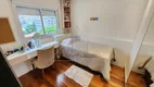 Foto 31 de Apartamento com 2 Quartos à venda, 106m² em Aclimação, São Paulo