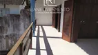 Foto 11 de Casa com 4 Quartos à venda, 287m² em Tijuca, Rio de Janeiro