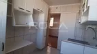 Foto 7 de Apartamento com 3 Quartos à venda, 60m² em Vila Monteiro - Gleba I, São Carlos