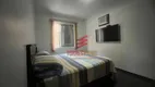 Foto 11 de Apartamento com 2 Quartos à venda, 62m² em Vila Voturua, São Vicente