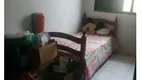 Foto 3 de Sobrado com 3 Quartos à venda, 112m² em Vila Campestre, São Paulo