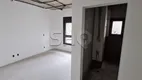 Foto 14 de Apartamento com 4 Quartos à venda, 472m² em Itaim Bibi, São Paulo