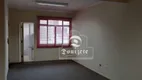 Foto 2 de Sala Comercial para alugar, 48m² em Centro, Santo André