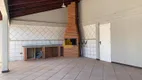 Foto 21 de Casa com 3 Quartos à venda, 395m² em Jardim Panorama, Foz do Iguaçu