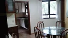 Foto 14 de Apartamento com 3 Quartos à venda, 198m² em Vila Andrade, São Paulo