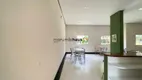 Foto 36 de Apartamento com 2 Quartos para venda ou aluguel, 73m² em Jardim Ampliação, São Paulo