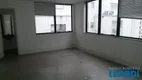 Foto 13 de Sala Comercial para alugar, 80m² em Jardim Paulista, São Paulo