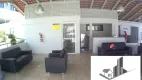 Foto 9 de Apartamento com 3 Quartos à venda, 81m² em Dom Pedro, Manaus