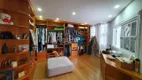 Foto 8 de Casa de Condomínio com 6 Quartos à venda, 573m² em Recreio Dos Bandeirantes, Rio de Janeiro