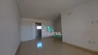 Foto 27 de Apartamento com 3 Quartos à venda, 110m² em Meireles, Fortaleza