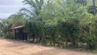 Foto 2 de Casa com 3 Quartos à venda, 200m² em Barra Grande, Maraú