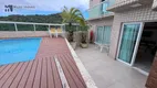 Foto 7 de Cobertura com 3 Quartos à venda, 248m² em Canto do Forte, Praia Grande