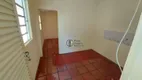 Foto 41 de Casa com 3 Quartos à venda, 160m² em Jardim América, Americana