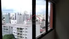 Foto 20 de Sala Comercial com 2 Quartos para alugar, 85m² em Vila Mariana, São Paulo