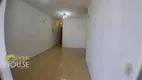 Foto 4 de Apartamento com 2 Quartos à venda, 65m² em Saúde, São Paulo