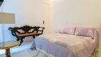 Foto 13 de Apartamento com 4 Quartos à venda, 210m² em Copacabana, Rio de Janeiro