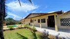 Foto 7 de Casa com 3 Quartos à venda, 200m² em Gaivota Praia, Itanhaém
