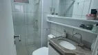 Foto 7 de Apartamento com 3 Quartos à venda, 60m² em Passaré, Fortaleza