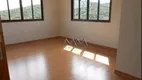 Foto 9 de Casa de Condomínio com 2 Quartos à venda, 300m² em Passárgada, Nova Lima