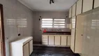 Foto 12 de Sobrado com 4 Quartos à venda, 170m² em Paulicéia, São Bernardo do Campo