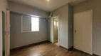 Foto 11 de Apartamento com 3 Quartos à venda, 91m² em Gonzaga, Santos