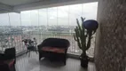 Foto 9 de Apartamento com 3 Quartos para alugar, 105m² em Jardim Olympia, São Paulo