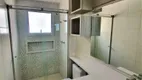 Foto 13 de Apartamento com 3 Quartos à venda, 278m² em Jardim das Colinas, São José dos Campos