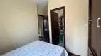 Foto 11 de Apartamento com 2 Quartos à venda, 63m² em Monsenhor Messias, Belo Horizonte