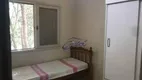 Foto 7 de Apartamento com 3 Quartos à venda, 65m² em Butantã, São Paulo