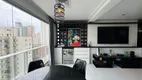 Foto 6 de Apartamento com 1 Quarto à venda, 83m² em Brooklin, São Paulo