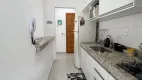 Foto 6 de Apartamento com 2 Quartos à venda, 120m² em Praia Grande, Ubatuba