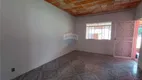 Foto 4 de Casa com 3 Quartos à venda, 140m² em Florenca, Ribeirão das Neves