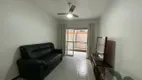 Foto 4 de Apartamento com 2 Quartos à venda, 66m² em Centro, Guarapari