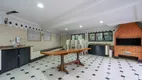 Foto 52 de Cobertura com 4 Quartos à venda, 181m² em Vila Indiana, São Paulo