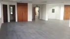 Foto 10 de Sala Comercial para alugar, 194m² em Granja Julieta, São Paulo