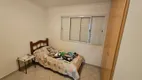 Foto 14 de Apartamento com 2 Quartos à venda, 85m² em Bom Retiro, São Paulo