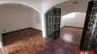 Foto 4 de Apartamento com 2 Quartos à venda, 89m² em Bela Vista, São Paulo