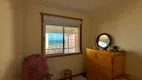 Foto 20 de Apartamento com 2 Quartos à venda, 93m² em Zona Nova, Capão da Canoa