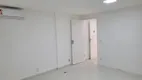 Foto 4 de Sala Comercial para alugar, 20m² em Maria da Graça, Rio de Janeiro