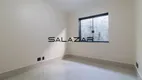 Foto 9 de Casa com 4 Quartos à venda, 222m² em Setor Sul, Goiânia