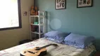 Foto 4 de Apartamento com 3 Quartos para alugar, 135m² em Saúde, São Paulo