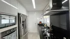 Foto 18 de Apartamento com 3 Quartos à venda, 120m² em Itaim Bibi, São Paulo