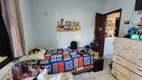 Foto 11 de Apartamento com 2 Quartos à venda, 59m² em Marapé, Santos