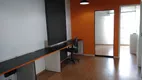 Foto 3 de Sala Comercial para alugar, 60m² em Pinheiros, São Paulo