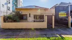 Foto 2 de Casa com 5 Quartos à venda, 208m² em Partenon, Porto Alegre